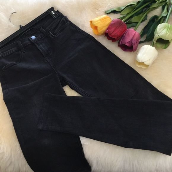 J brand JESS Didital jeans - Picture 2 of 8